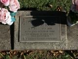image of grave number 965078